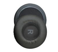 Coussinets d'isolation acoustique compatibles avec casque OneOdio Studio PRO10 30 50