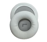 Coussinets d'isolation acoustique compatibles avec casque OneOdio Studio PRO10 30 50