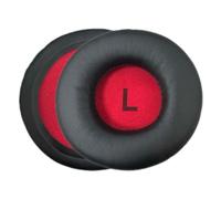 Coussinets d'isolation acoustique compatibles avec casque OneOdio Studio PRO10 30 50