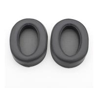 Coussinets d'oreille 1 paire Gris