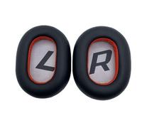 Coussinets d'oreille 1 paire Multicolore Backbeat Pro 2 SE 8200UC