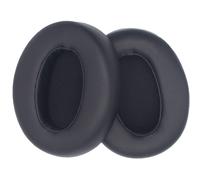 Coussinets d'oreille 1 paire pour Black