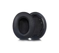 (coussinets d'oreille 2 pièces a) Coussinets d'oreille Coussinets d'oreille pour casque SONY WH-H910N