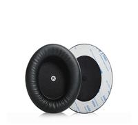 Coussinets d'oreille 2 pièces, accessoires pour casque de jeu kingston-HyperX Cloud Orbit S