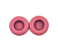 (coussinets d'oreille 2 pièces b)Coussinets d'oreille Coussinets d'oreille pour casque JBL E35 E45bt