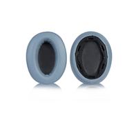 (coussinets d'oreille 2 pièces b)Coussinets d'oreille Coussinets d'oreille pour casque SONY WH-H910N