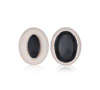 (coussinets d'oreille 2 pièces c) Coussinets d'oreille Coussinets d'oreille pour casque SONY WH-H910N