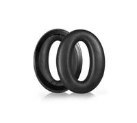 (Coussinets d'oreille 2 pièces) Coussinets d'oreille Coussinets d'oreille pour casque d'aviation BOSE