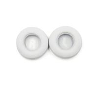 (coussinets d'oreille 2 pièces e)Coussinets d'oreille Coussinets d'oreille pour casque JBL E35 E45bt