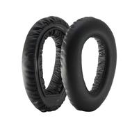 Coussinets d'oreille (2 pièces) PXC550II Coussinets d'oreille pour Sennheiser PXC480 PXC 550-II PXC