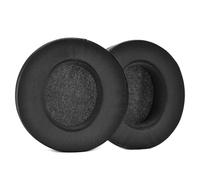 Coussinets d'oreille à manches souples pour casque philips AudioFidelio X2HR X1 LX0B