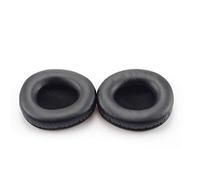 Coussinets d'oreille améliorés pour casque Creative Live1 respirant