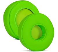 Coussinets d'oreille améliorés pour casque Zone300 301 305 avec coussinet en mousse épaisse pour une qualité sonore supérieure - Ajustement optimal aux coussinets anti-bruit