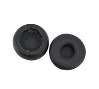 Coussinets d'oreille Anti-Pression pour écouteurs Supra-Auriculaires WHH810, Coussins Doux et lavables, Installation Facile, Isolation du Bruit, Coussinets d'oreille de Jeu