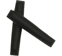 Coussinets d'oreille antibruit, 2 pièces, coussinets de remplacement pour casques Px100, Px200 et Px80, coussinets en cuir pour serre-tête