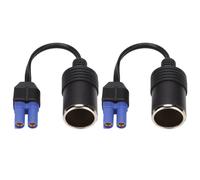 Coussinets d'oreille antibruit pour casque audio avec mousse à mémoire de forme, tissu respirant pour un confort sonore amélioré, coussinets de