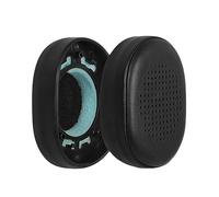Coussinets d'oreille antibruit pour casque KEF M400 M500