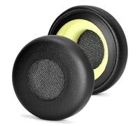 Coussinets d'oreille avec excellente étanchéité pour acoustique et utilisation quotidienne pour casques SC30 SC60 SC45 SC75USB MS Poème confortable