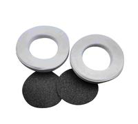 Coussinets d'oreille avec gel de refroidissement pour casque Beyerdynamic DT770 Pro DT880