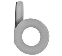 Coussinets d'oreille avec sensation de refroidissement pour casque DT770Pro DT880pro DT990Pro/DT440 pour une utilisation prolongée