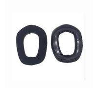 Coussinets d'oreille Bluetooth de remplacement pour casque Logitech G435