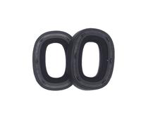 Bowers & Wilkins PX7S2 PX8 coussinets d'oreille Cuir véritable