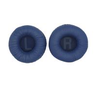INF Coussinets d'oreille compatibles avec JBL T500BT/T450/Tune 600BTNC