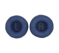 Coussinets d'oreille compatibles avec JBL T500BT/T450/Tune 600BTNC