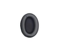 Coussinets d'oreille compatibles avec Kingston KHX-HSCP HyperX Cloud II ProteinleatherEarpads