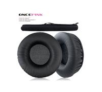 Coussinets d'oreille compatibles avec le casque XPG Precog, coussinets épais, type 1 et bande C