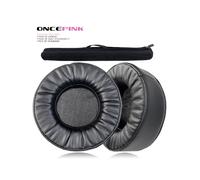 Coussinets d'oreille compatibles avec le casque XPG Precog, coussinets épais, type 10 et bande C