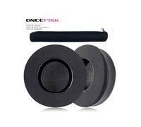 Coussinets d'oreille compatibles avec le casque XPG Precog, coussinets épais, type 12 et bande A
