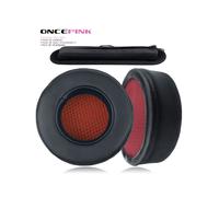 Coussinets d'oreille compatibles avec le casque XPG Precog, coussinets épais, type 7 et bande B