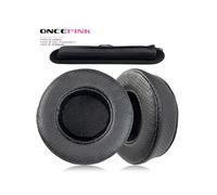 Coussinets d'oreille compatibles avec le casque XPG Precog, coussinets épais, type 9 et bande B