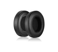 Coussinets d'oreille compatibles avec le kit de coussinets Razer Kraken V2 7.1PRO noir V2ellipse