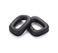 Coussinets d'oreille compatibles avec les casques Logitech G331, G430, G432 et G332,1
