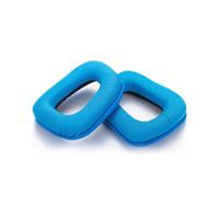 Coussinets d'oreille compatibles avec les casques Logitech G331, G430, G432 et G332,2