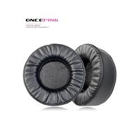Coussinets d'oreille compatibles avec les casques Samson SR850 et SR950, épais, type 10 (effet frois