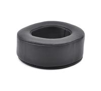 Coussinets d'oreille compatibles avec MDR-DS750, accessoires pour casque, remplacements confortables, couvre-peau en protéines en mousse plus épaisse