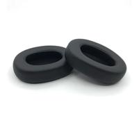 Coussinets d'oreille confortables, coussin d'oreiller, housse de casque, Compatible avec K361 k471, manchons ronds pour casque