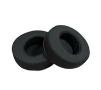 Coussinets d'oreille confortables et durables pour casques 400 500 505 - Pour les amateurs de musique - Coussinets d'oreille de rechange professionnels