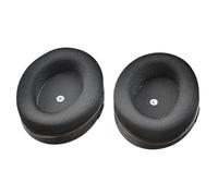 Coussinets d'oreille confortables et durables pour écoute longue durée pour les amateurs de musique professionnels