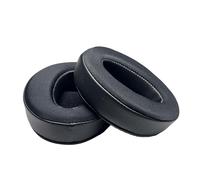 Coussinets D'oreille Confortables Et Rafraîchissants Avec Isolation Phonique Améliorée Pour HD4.50BT/4.50BTNC/.50SE/.40BT/.30G Pour Un Port Prolongé Coussin De Remplacement Pour Écouteurs Respirants