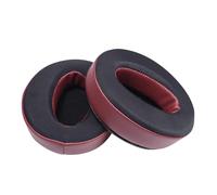 Coussinets D'oreille Confortables Et Rafraîchissants Avec Isolation Phonique Améliorée Pour HD4.50BT/4.50BTNC/.50SE/.40BT/.30G Pour Un Port Prolongé Coussin De Remplacement Pour Écouteurs Respirants