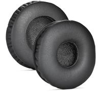 Coussinets d'oreille confortables pour casque Biz2300 USB Duo