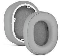 Coussinets d'oreille confortables pour casque Corsair HS55 HS65