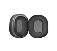 Coussinets D'Oreille Confortables pour Casques de Jeu OneOdio A70 et A71.
