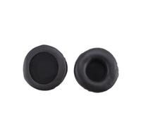 Coussinets D'Oreille Coussin D'Oreille Couvre-Oreilles de Remplacement pour K518 K518DJ K81 K518LE