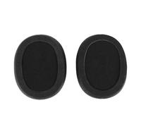 Coussinets d'oreille Coussin d'oreille de remplacement pour casque antibruit sans fil H12