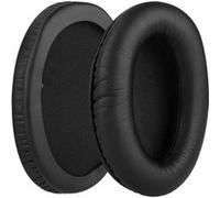 Coussinets d'oreille Coussin en Mousse Coussinets Compatible Avec Kingston HyperX Cloud Alpha Pro Casque de Jeu modèle B G